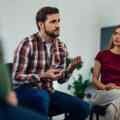 Group therapy vs. individual therapy: which is right for you?